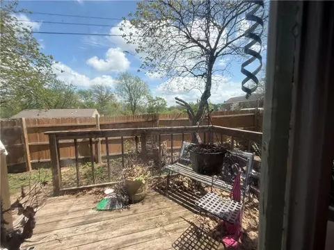 Exterior - 11120 E 36th St, Independence, MO 64052 photo 9 of 10