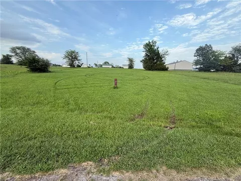 lot2537 Cessna Rd, Gallatin, MO 64640