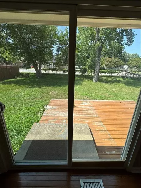 Other - 6206 E 140th Ter, Grandview, MO 64030 photo 1 of 7