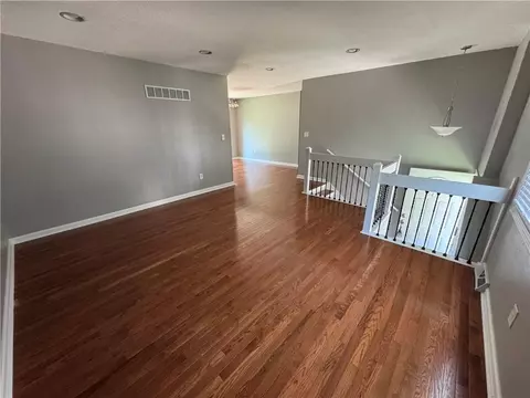 Living - 6206 E 140th Ter, Grandview, MO 64030 photo 2 of 5