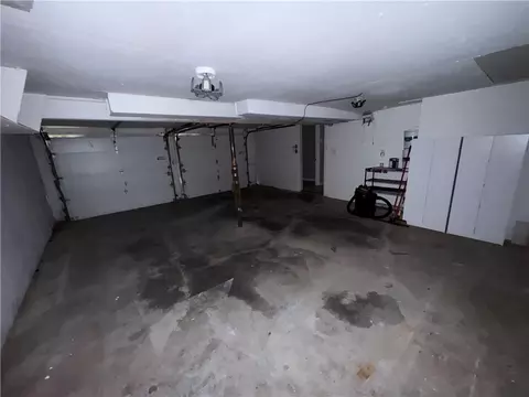 Exterior - 6206 E 140th Ter, Grandview, MO 64030 photo 10 of 10