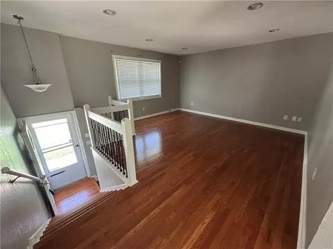 Living - 6206 E 140th Ter, Grandview, MO 64030 photo 1 of 5