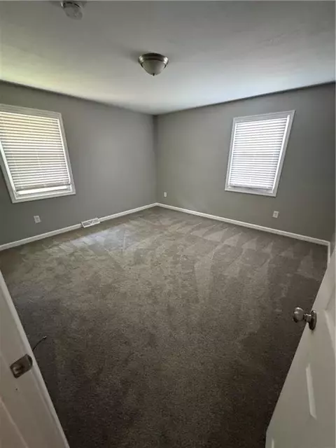 Bedroom - 6206 E 140th Ter, Grandview, MO 64030 photo 1 of 8