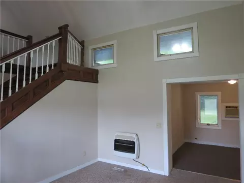 Living - 281 Maple St, Kidder, MO 64649 photo 3 of 6