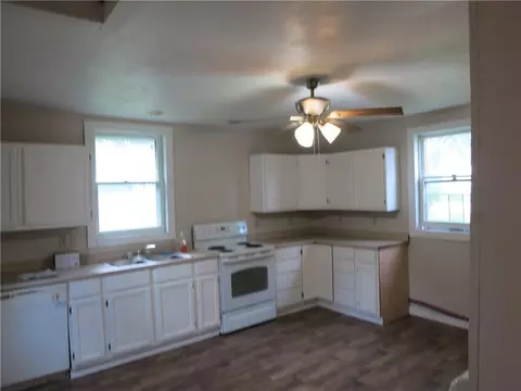 Kitchen - 281 Maple St, Kidder, MO 64649 photo 1 of 3