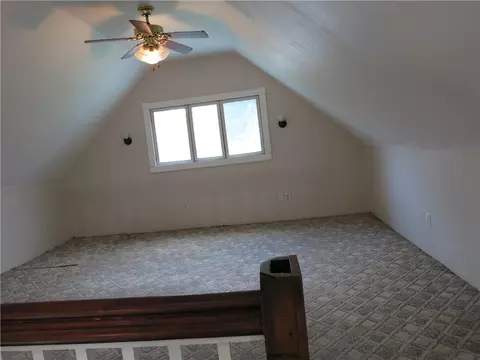 Other - 281 Maple St, Kidder, MO 64649 photo 5 of 6