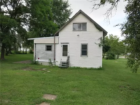 Other - 281 Maple St, Kidder, MO 64649 photo 1 of 6