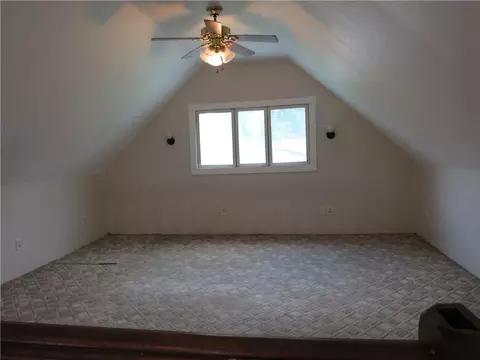 Other - 281 Maple St, Kidder, MO 64649 photo 4 of 6