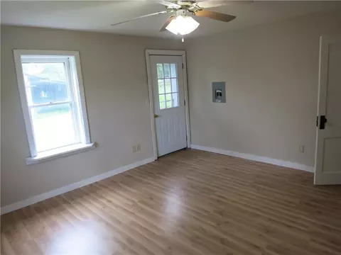 Living - 281 Maple St, Kidder, MO 64649 photo 6 of 6