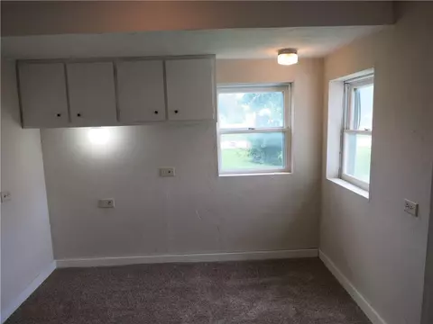 Other - 281 Maple St, Kidder, MO 64649 photo 2 of 6
