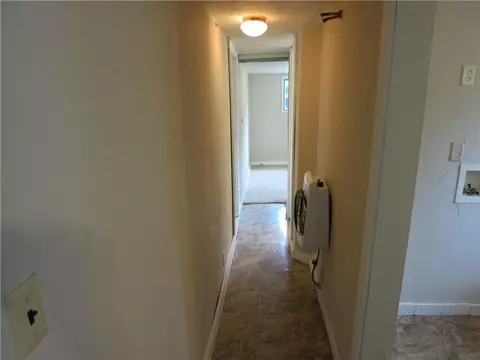 Entry Way - 281 Maple St, Kidder, MO 64649 photo 1 of 1