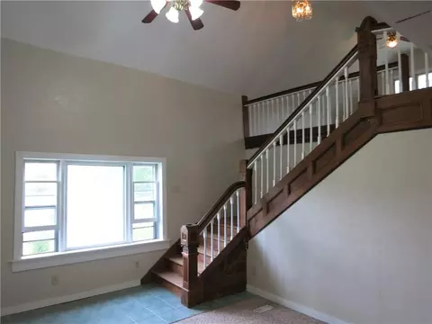 Living - 281 Maple St, Kidder, MO 64649 photo 1 of 6