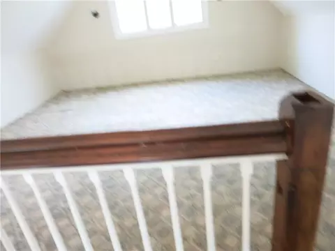 Bedroom - 281 Maple St, Kidder, MO 64649 photo 1 of 5
