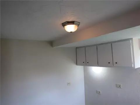 Other - 281 Maple St, Kidder, MO 64649 photo 3 of 6