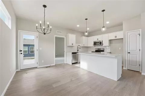 Other - 27016 E Dogwood Ln, Lees Summit, MO 64086 photo 1 of 5