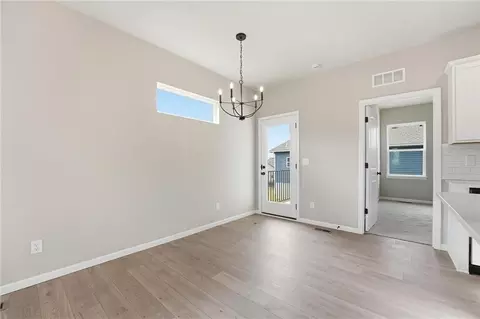 Dining - 27016 E Dogwood Ln, Lees Summit, MO 64086 photo 1 of 1