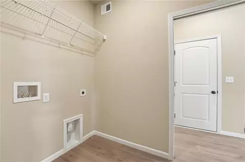 Other - 27016 E Dogwood Ln, Lees Summit, MO 64086 photo 3 of 5
