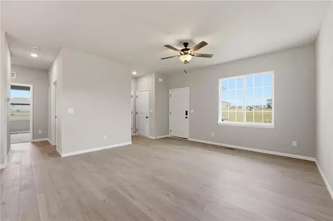 Living - 27016 E Dogwood Ln, Lees Summit, MO 64086 photo 3 of 3