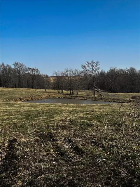 View/Area - 25998 Hemlock Rd, Bevier, MO 63532 photo 4 of 4