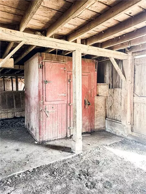 Other - 25998 Hemlock Rd, Bevier, MO 63532 photo 7 of 9