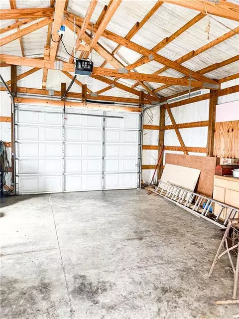 Other - 25998 Hemlock Rd, Bevier, MO 63532 photo 2 of 9