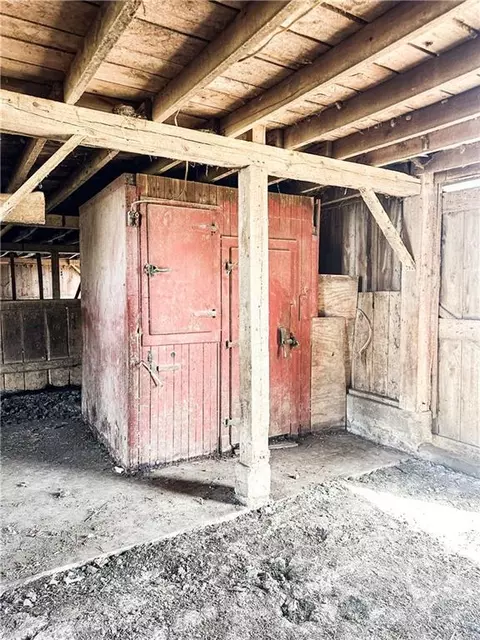 Other - 25998 Hemlock Rd, Bevier, MO 63532 photo 9 of 12