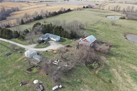 View/Area - 25998 Hemlock Rd, Bevier, MO 63532 photo 3 of 4