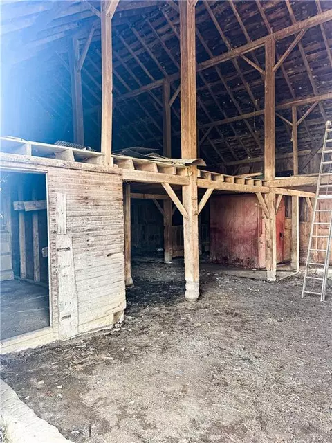 Other - 25998 Hemlock Rd, Bevier, MO 63532 photo 5 of 9