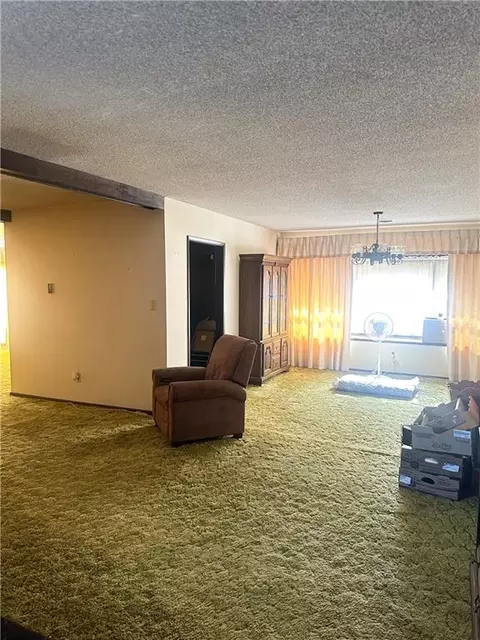 Living - 25998 Hemlock Rd, Bevier, MO 63532 photo 1 of 3