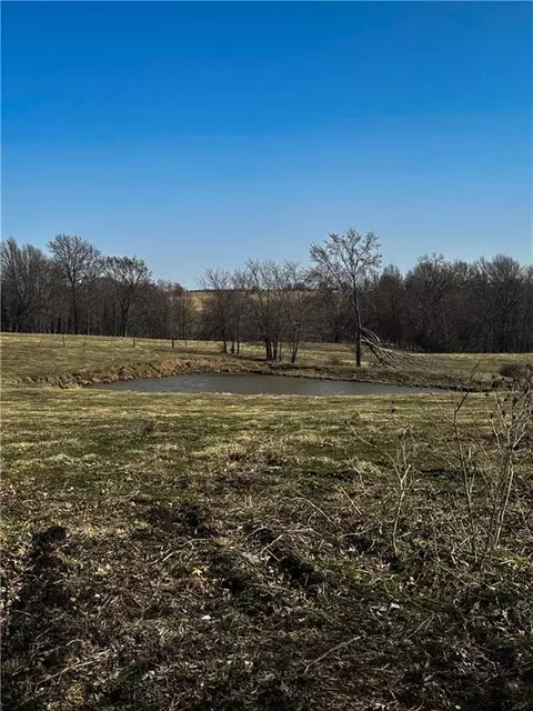 View/Area - 25998 Hemlock Rd, Bevier, MO 63532 photo 4 of 4