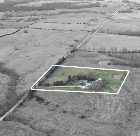 View/Area - 25998 Hemlock Rd, Bevier, MO 63532 photo 2 of 4