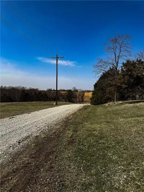 Other - 25998 Hemlock Rd, Bevier, MO 63532 photo 9 of 9