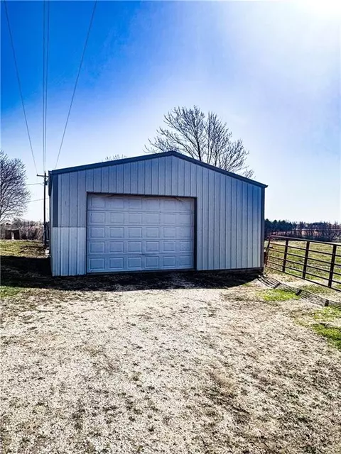 Other - 25998 Hemlock Rd, Bevier, MO 63532 photo 3 of 9