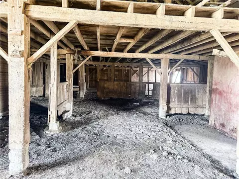 Other - 25998 Hemlock Rd, Bevier, MO 63532 photo 6 of 9