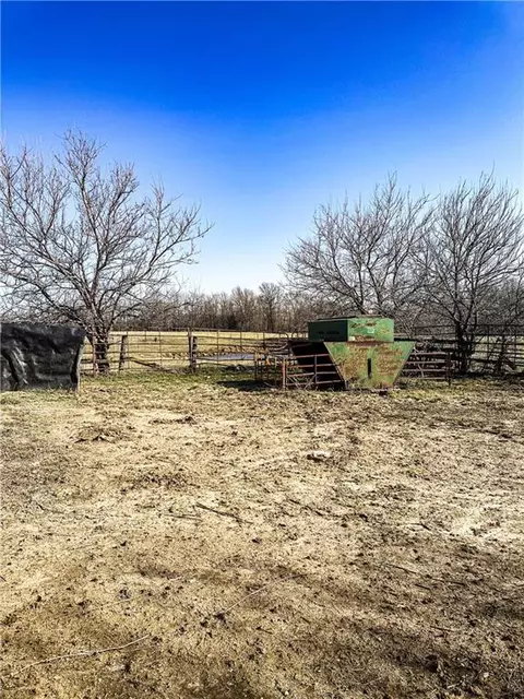 Other - 25998 Hemlock Rd, Bevier, MO 63532 photo 1 of 9