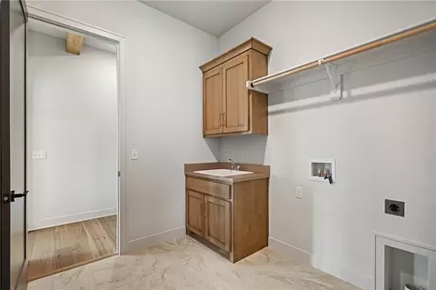 Other - 703 Hampstead Dr, Raymore, MO 64083 photo 8 of 15