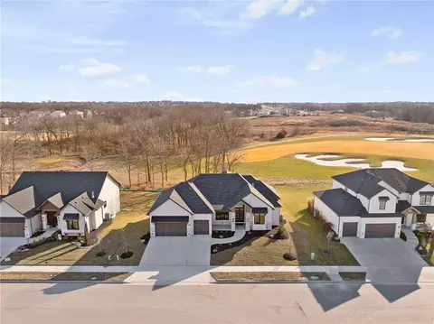 View/Area - 703 Hampstead Dr, Raymore, MO 64083 photo 1 of 6