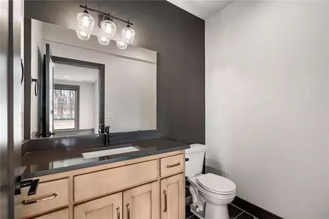 Bath - 703 Hampstead Dr, Raymore, MO 64083 photo 6 of 8