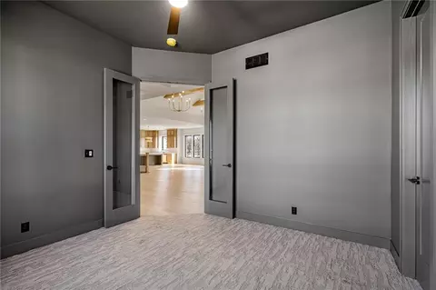 Other - 703 Hampstead Dr, Raymore, MO 64083 photo 10 of 15