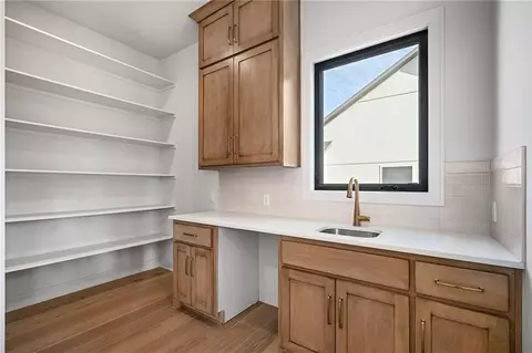 Other - 703 Hampstead Dr, Raymore, MO 64083 photo 6 of 15