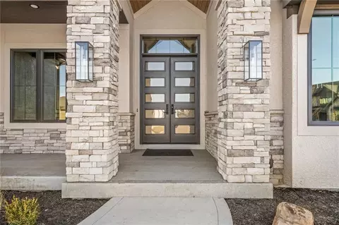 Other - 703 Hampstead Dr, Raymore, MO 64083 photo 1 of 15