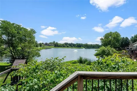 View/Area - 4213 SW Sapelo Dr, Lees Summit, MO 64082 photo 1 of 6