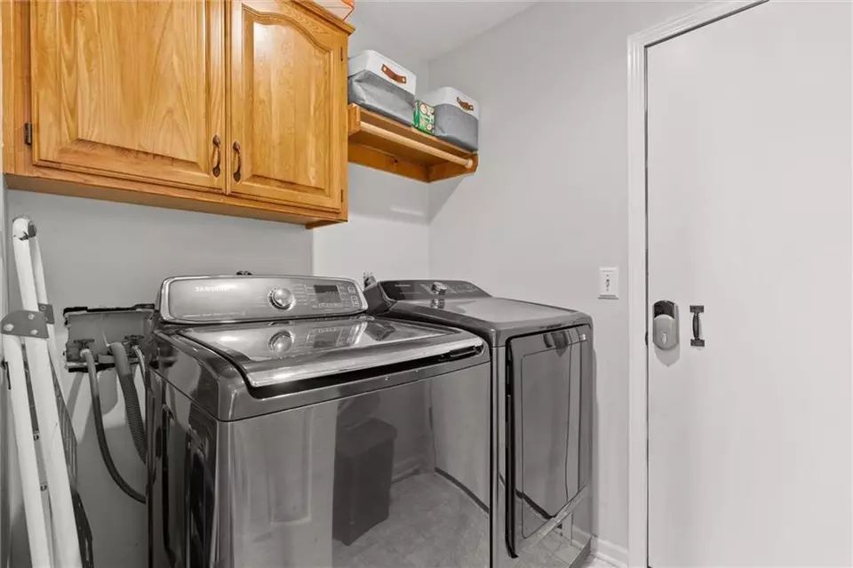 Other - 4213 SW Sapelo Dr, Lees Summit, MO 64082 photo 2 of 2