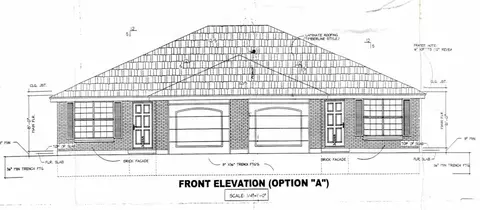 1508 Coventry Ct, Warrensburg, MO 64093