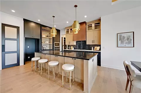 12705 W 174th St, Overland Park, KS 66221