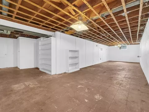 Other - 13704 E 41st St, Independence, MO 64055 photo 4 of 4