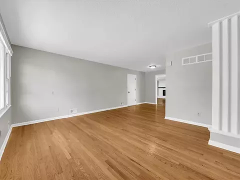 Living - 13704 E 41st St, Independence, MO 64055 photo 2 of 8