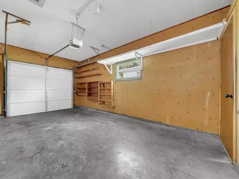 Other - 13704 E 41st St, Independence, MO 64055 photo 3 of 4