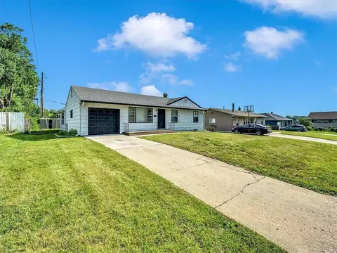 Other - 13704 E 41st St, Independence, MO 64055 photo 1 of 4