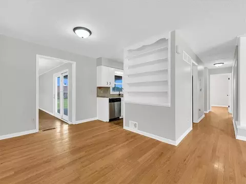 Other - 13704 E 41st St, Independence, MO 64055 photo 2 of 4